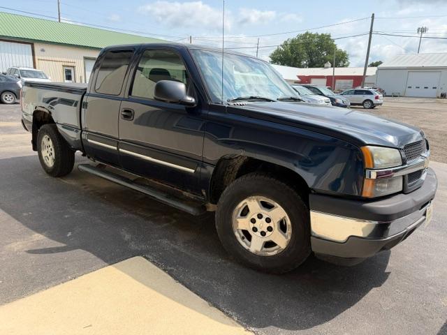 chevrolet silverado 1500 2005 1GCEK19Z05Z223536 image chevrolet silverado 1500 2005 1GCEK19Z05Z223536 image